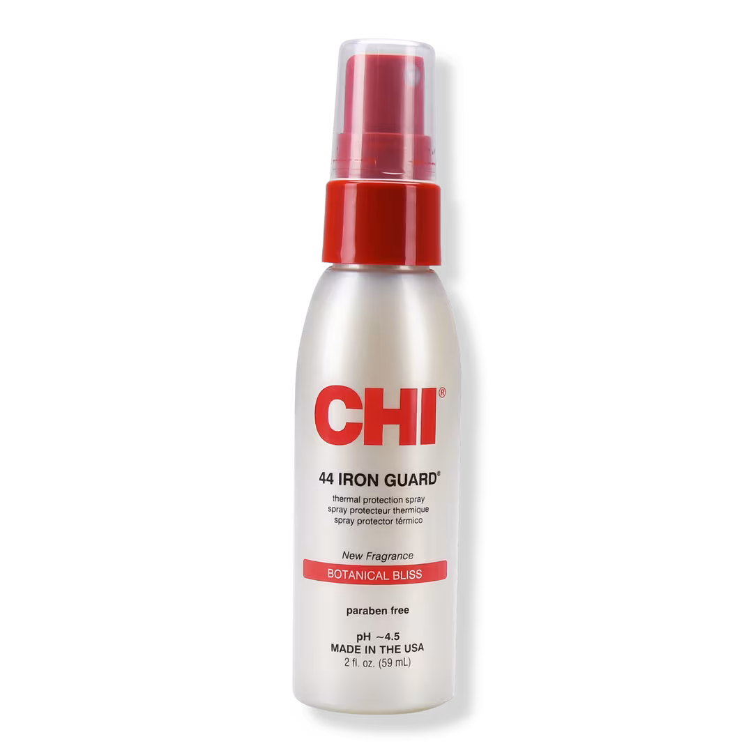 CHI  Travel Size 44 Iron Guard Thermal Protection Spray