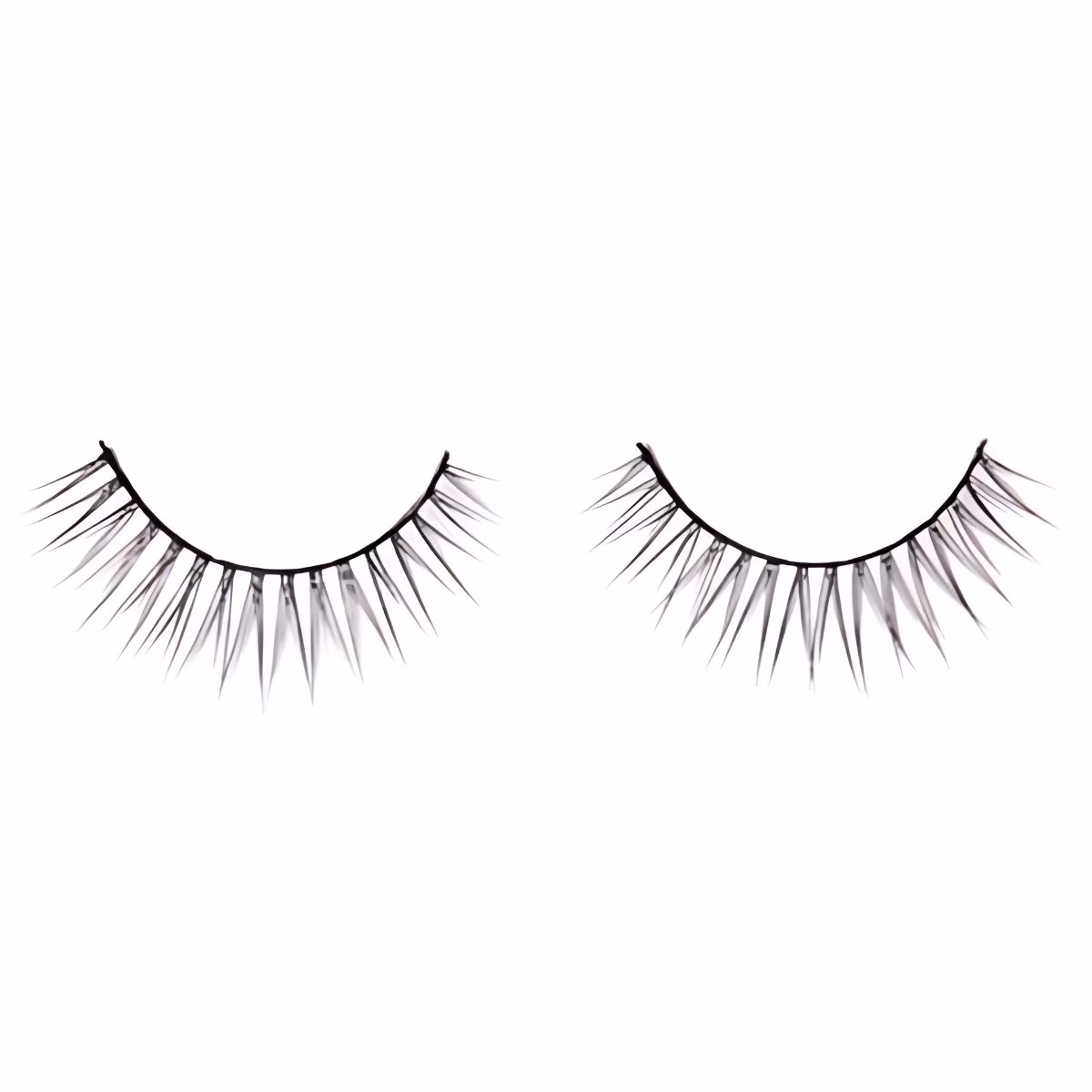 NO. 806 Künstliche Wimpern