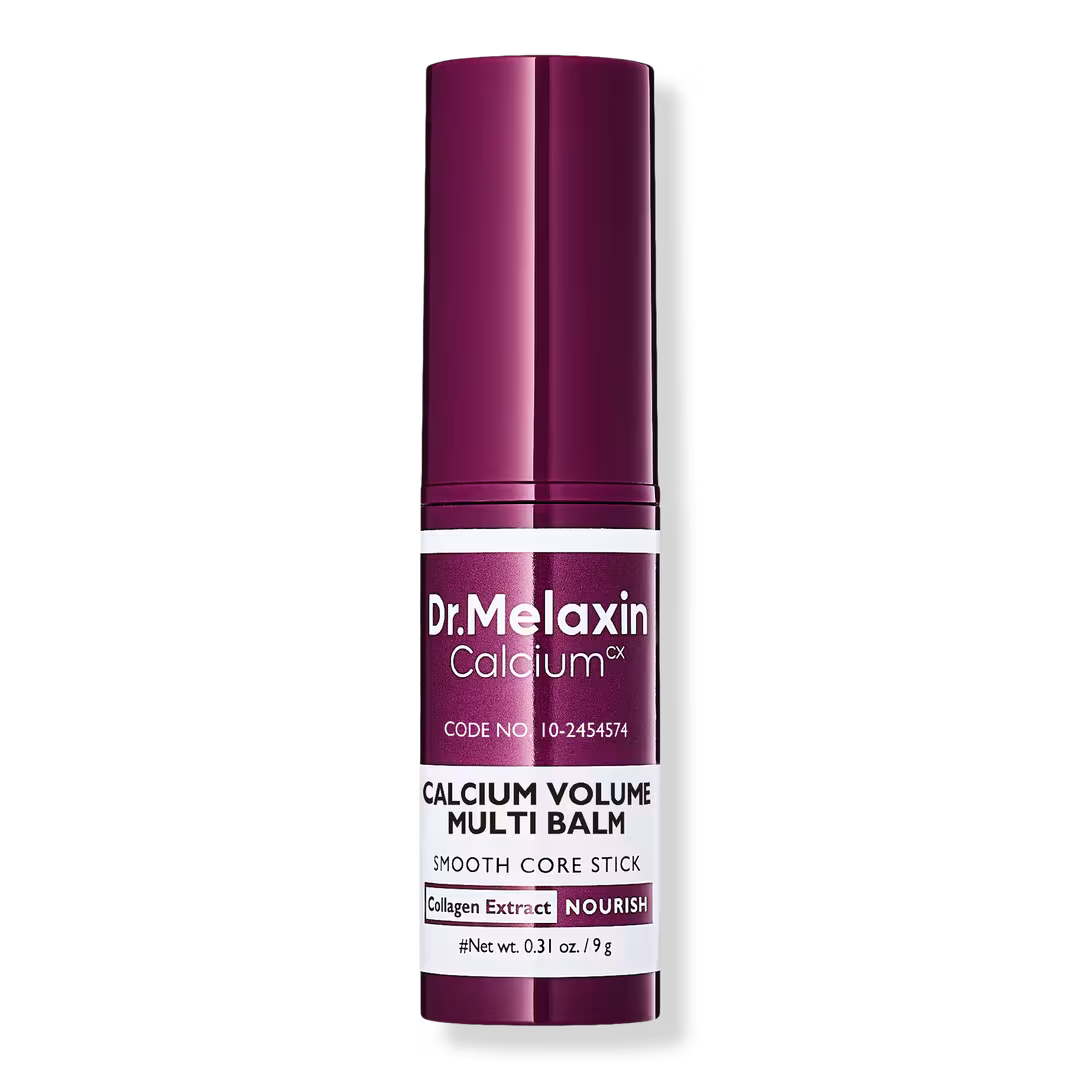 Dr. Melaxin  Calcium Volume Multi Balm