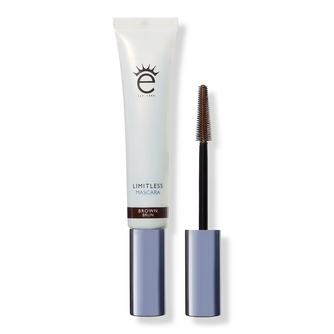 Eyeko  Limitless Mascara