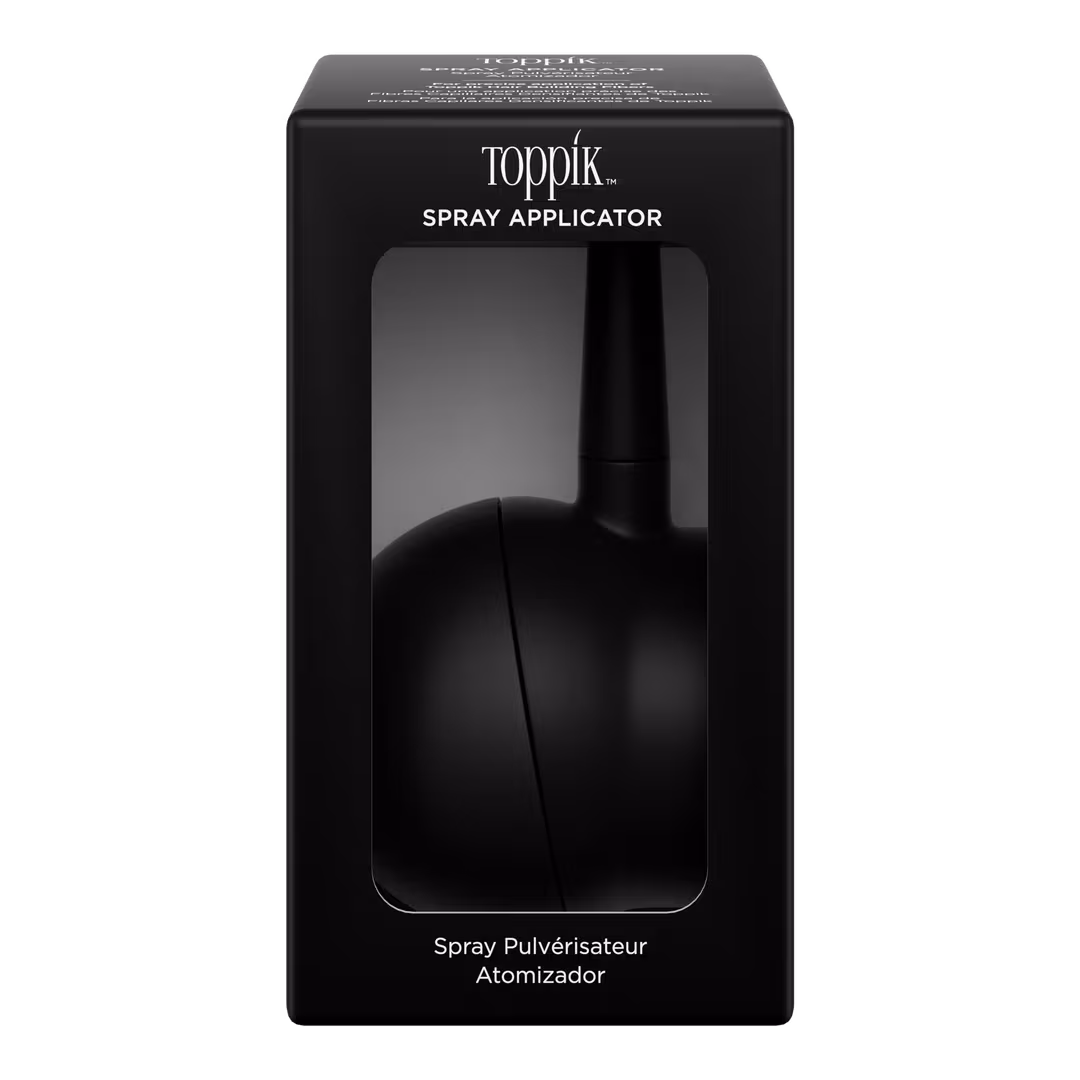 Toppik  Hair Fiber Spray Applicator