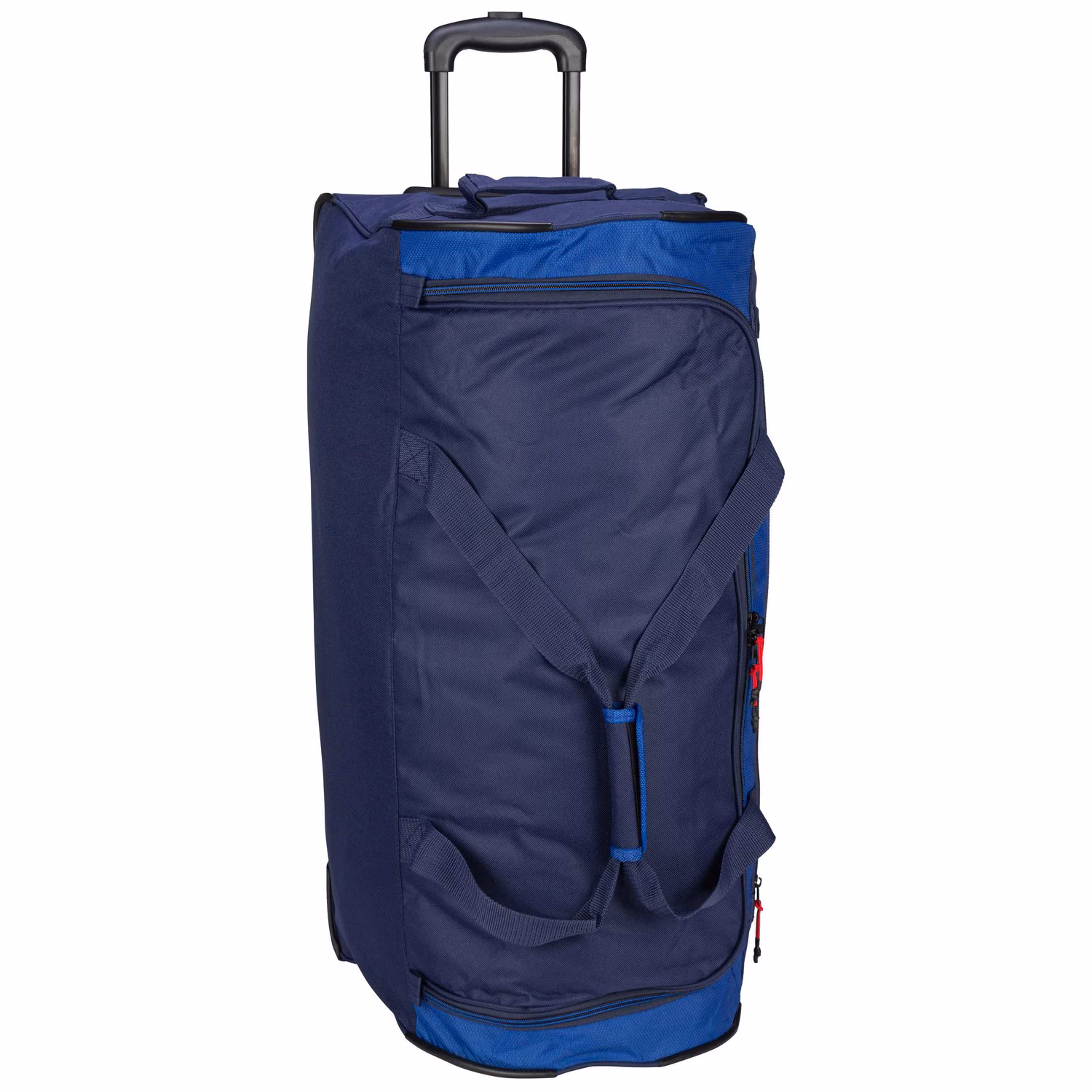 Reisetasche Basics Active