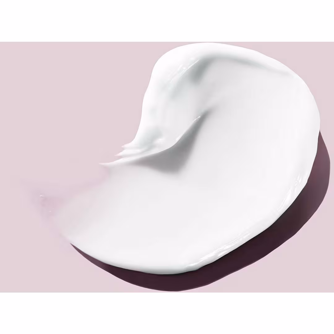 Ouidad  Coil Infusion Triple Treat Deep Conditioner