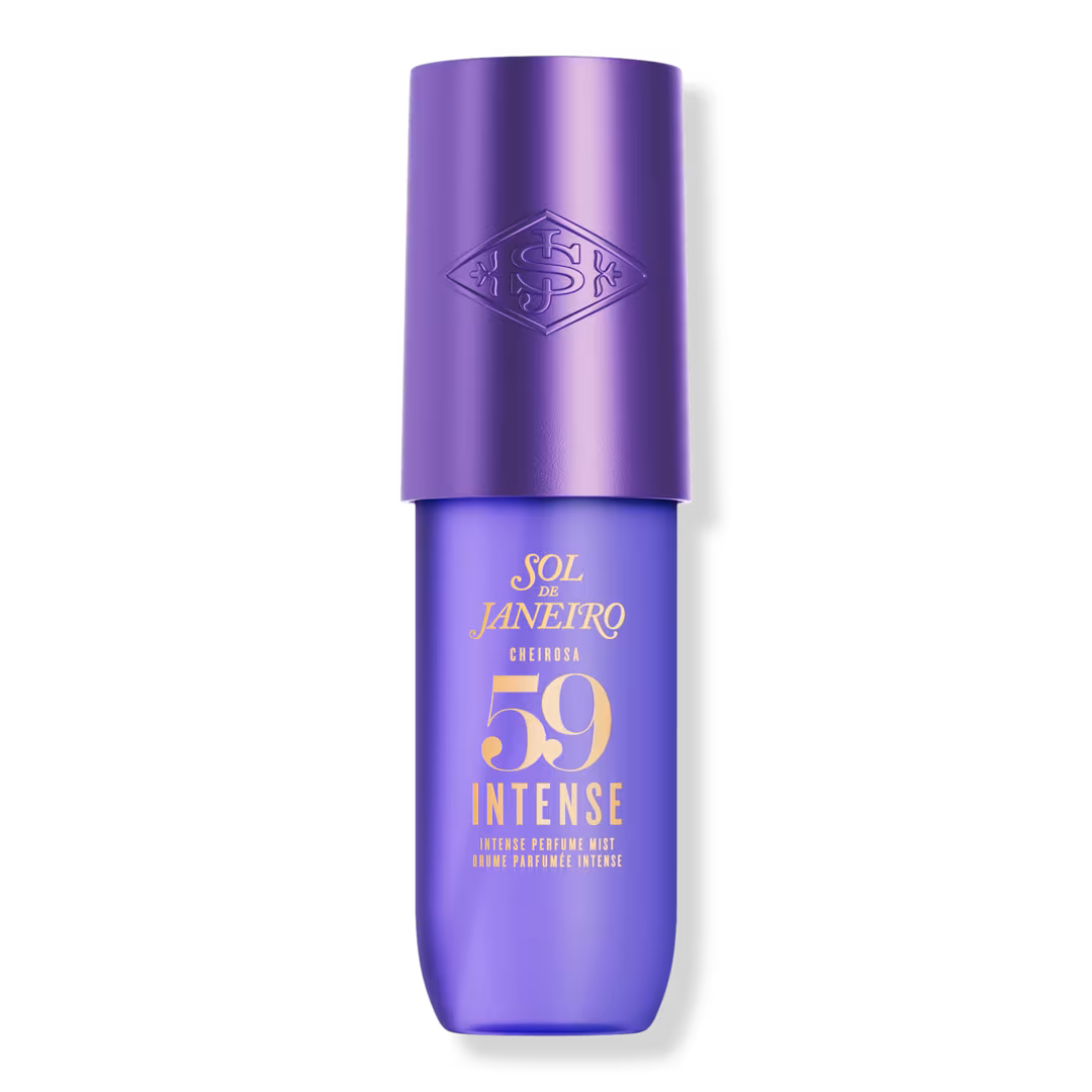 Sol de Janeiro  Cheirosa 59 Intense Perfume Mist