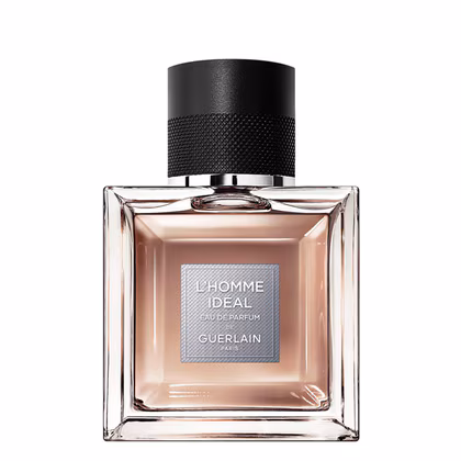 Guerlain L'Homme Idéal Eau de Parfum Spray 50ML