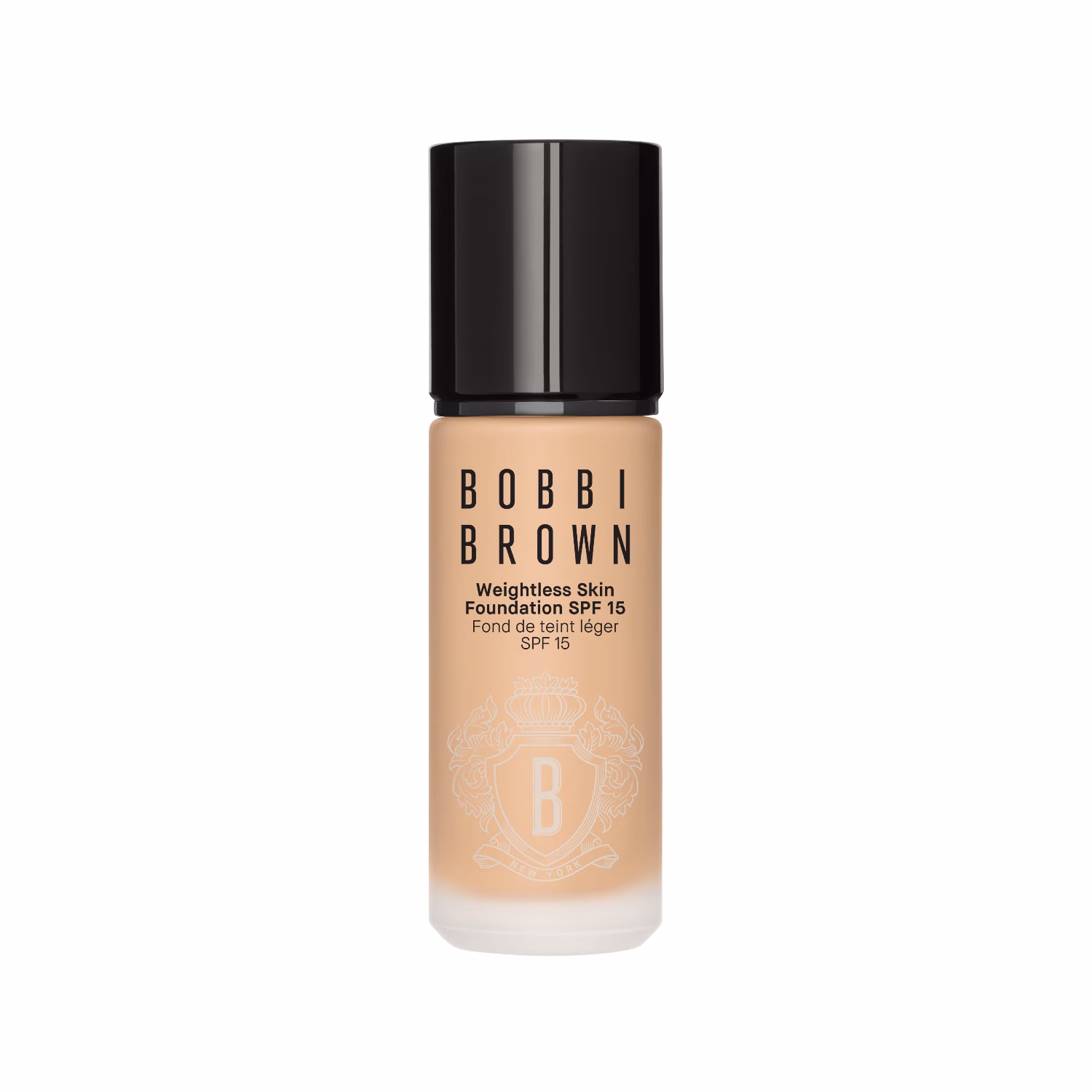 Mini Weightless Skin
