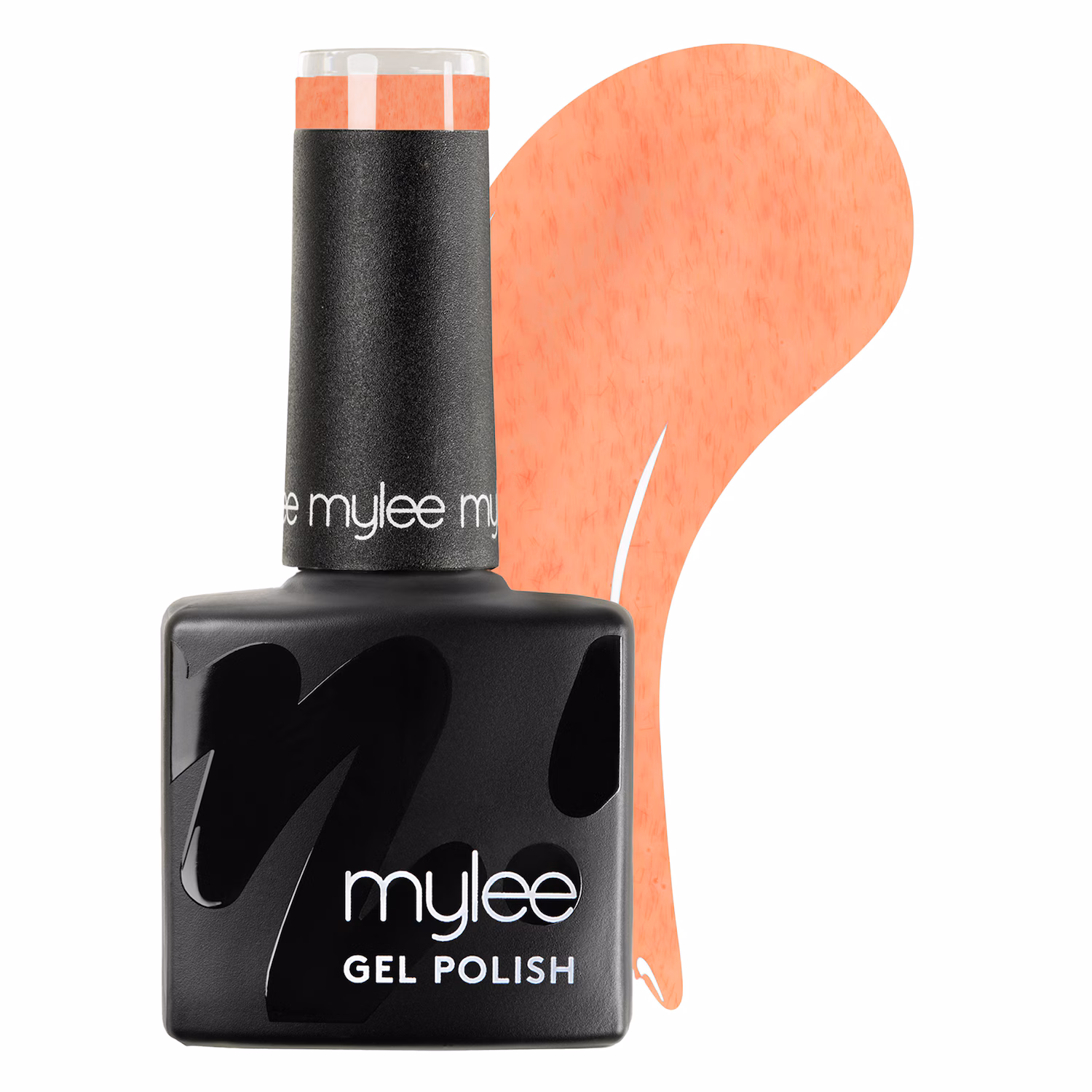 Gel Polish Beach Bash Collection