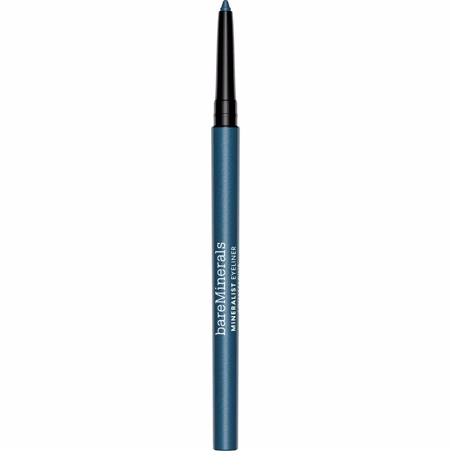 EYELINER