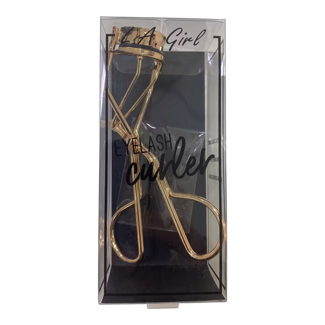 L.A. Girl  PRO Lash Eyelash Curler