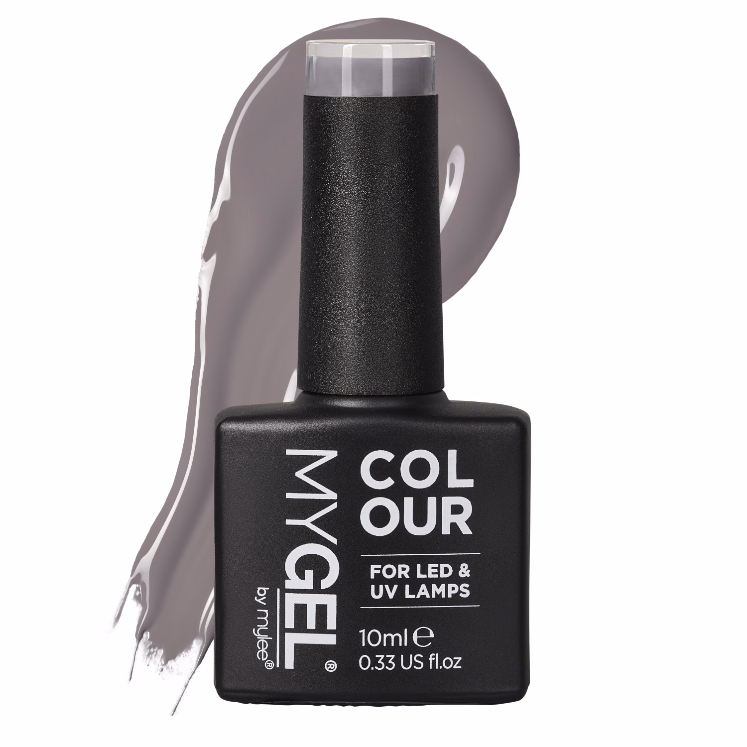 MyGel Gel-Nagellack