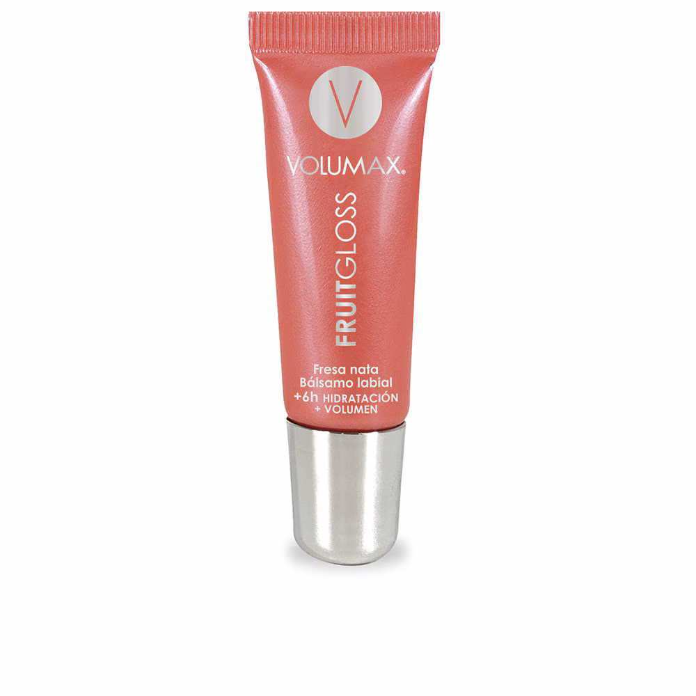 FRUITGLOSS Lippenfeuchtigkeit