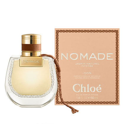 Chloé Nomade Jasmin Naturel Intense Eau de Parfum Spray 30ML