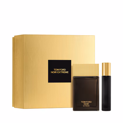 TOM FORD Noir Extreme Eau de Parfum Spray Gift Set 100ML