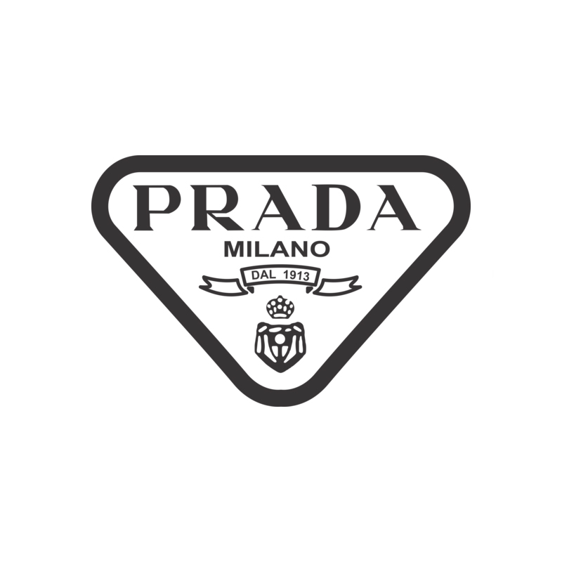Prada Clothing