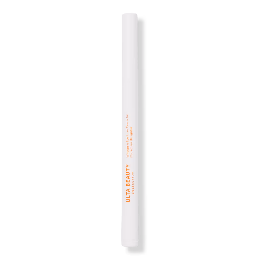 ULTA Beauty Collection  Whoopsie Eye Liner Corrector
