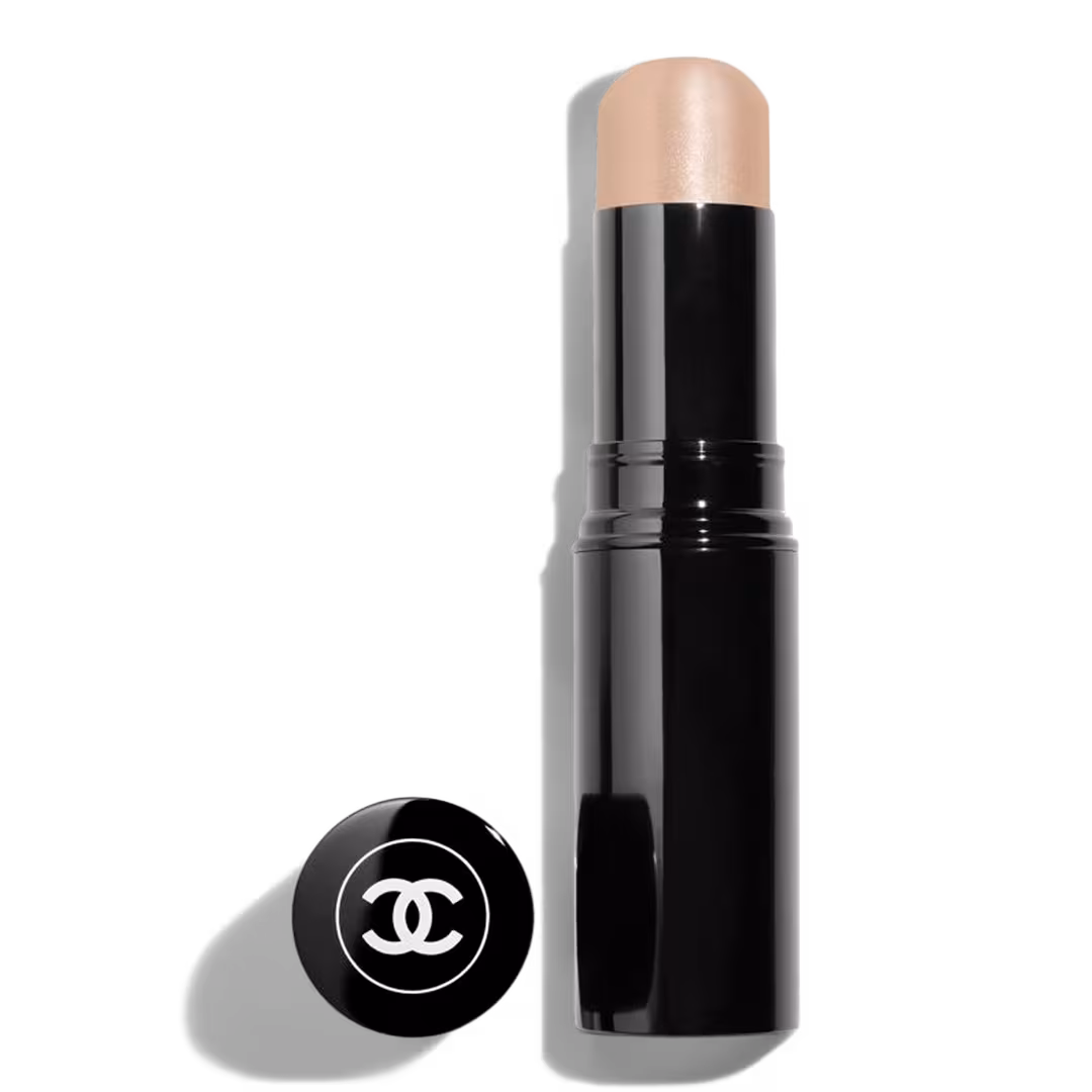 CHANEL  BAUME ESSENTIEL Multi-Use Glow Stick