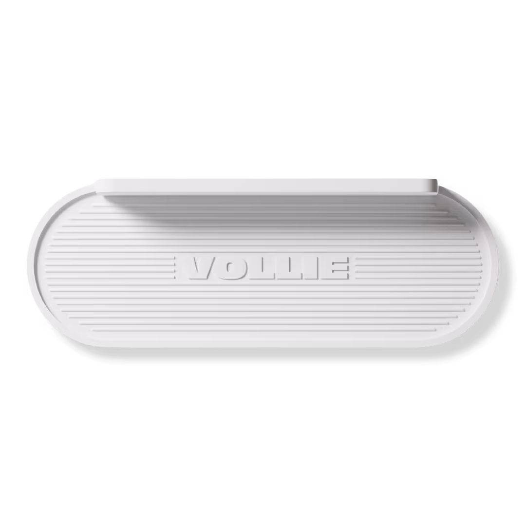 Vollie  Shower Shelf