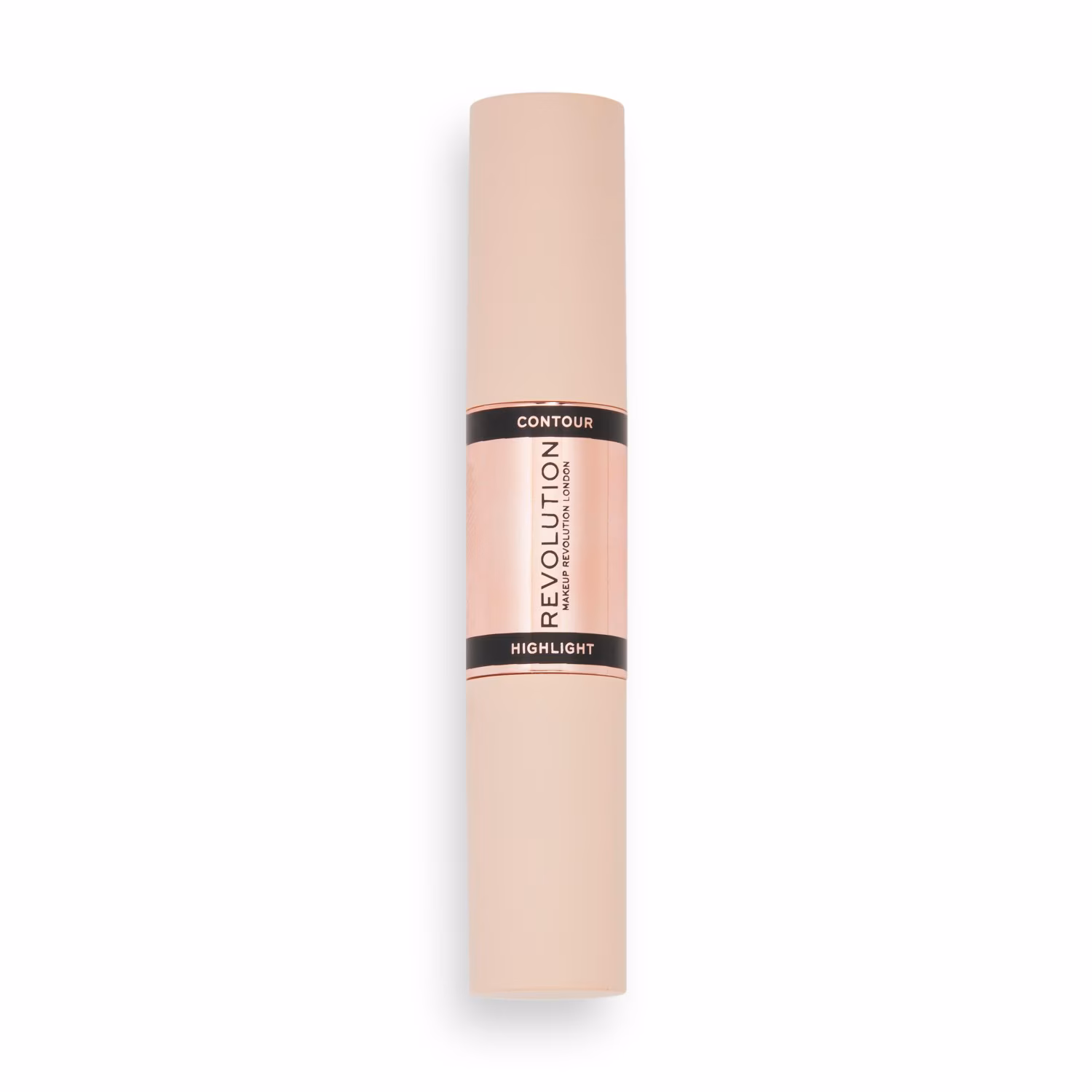 FAST CONTOUR STICK