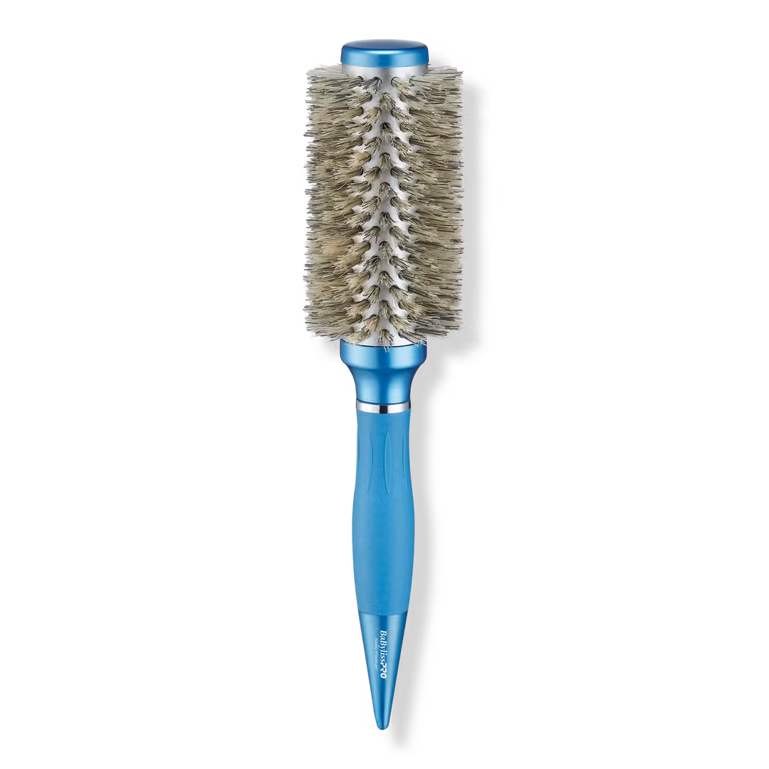 BaBylissPRO  Nano Titanium 1.3