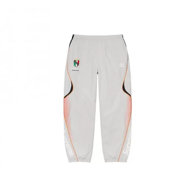 SupX UMB Collaboration Soccer Pants