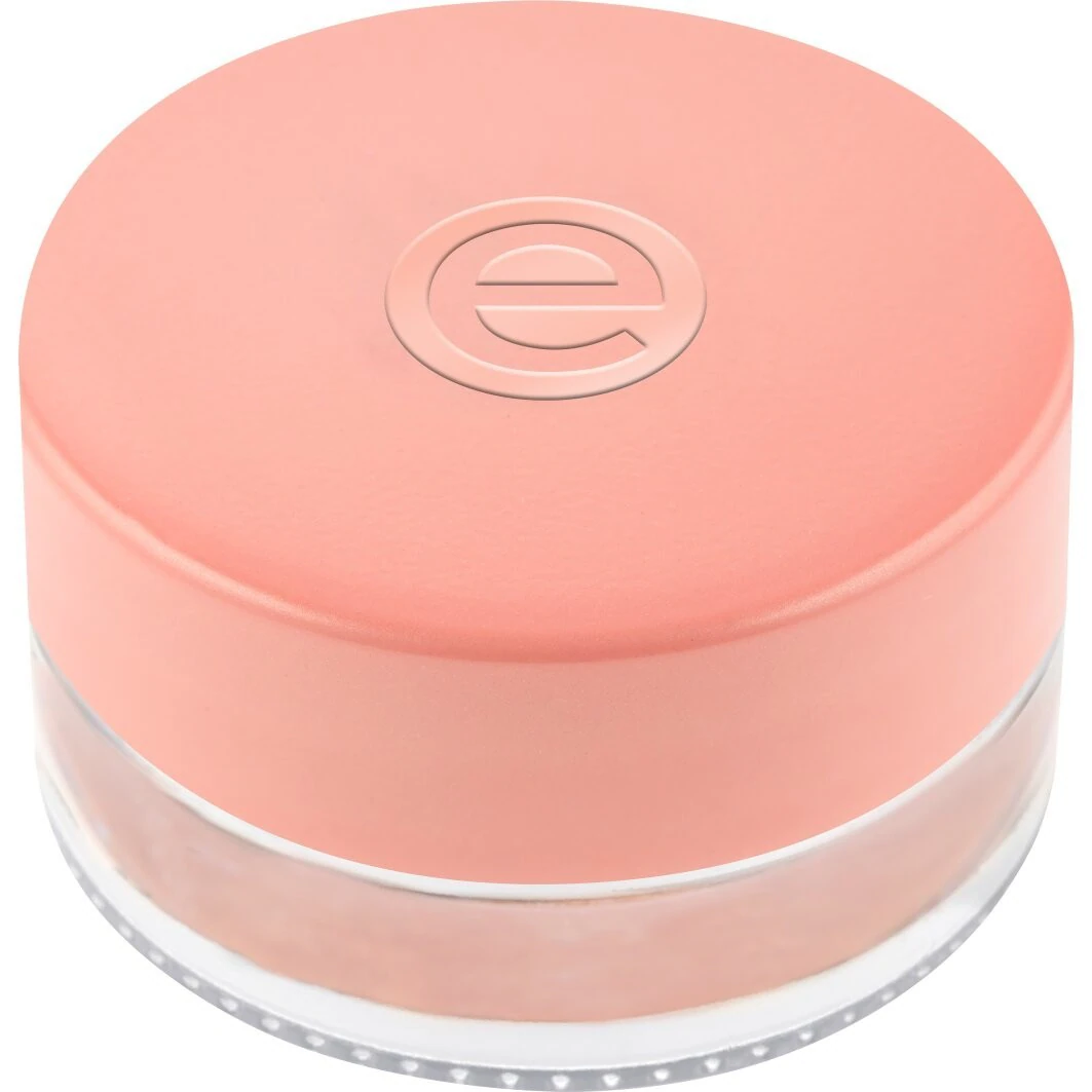 Cream Eyeshadow