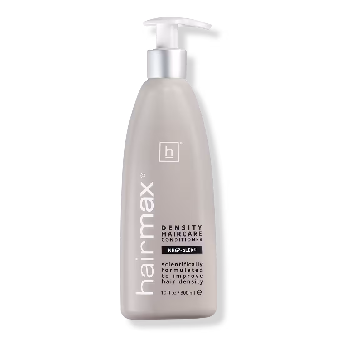 Hairmax  Density Haircare Hydrating Conditioner