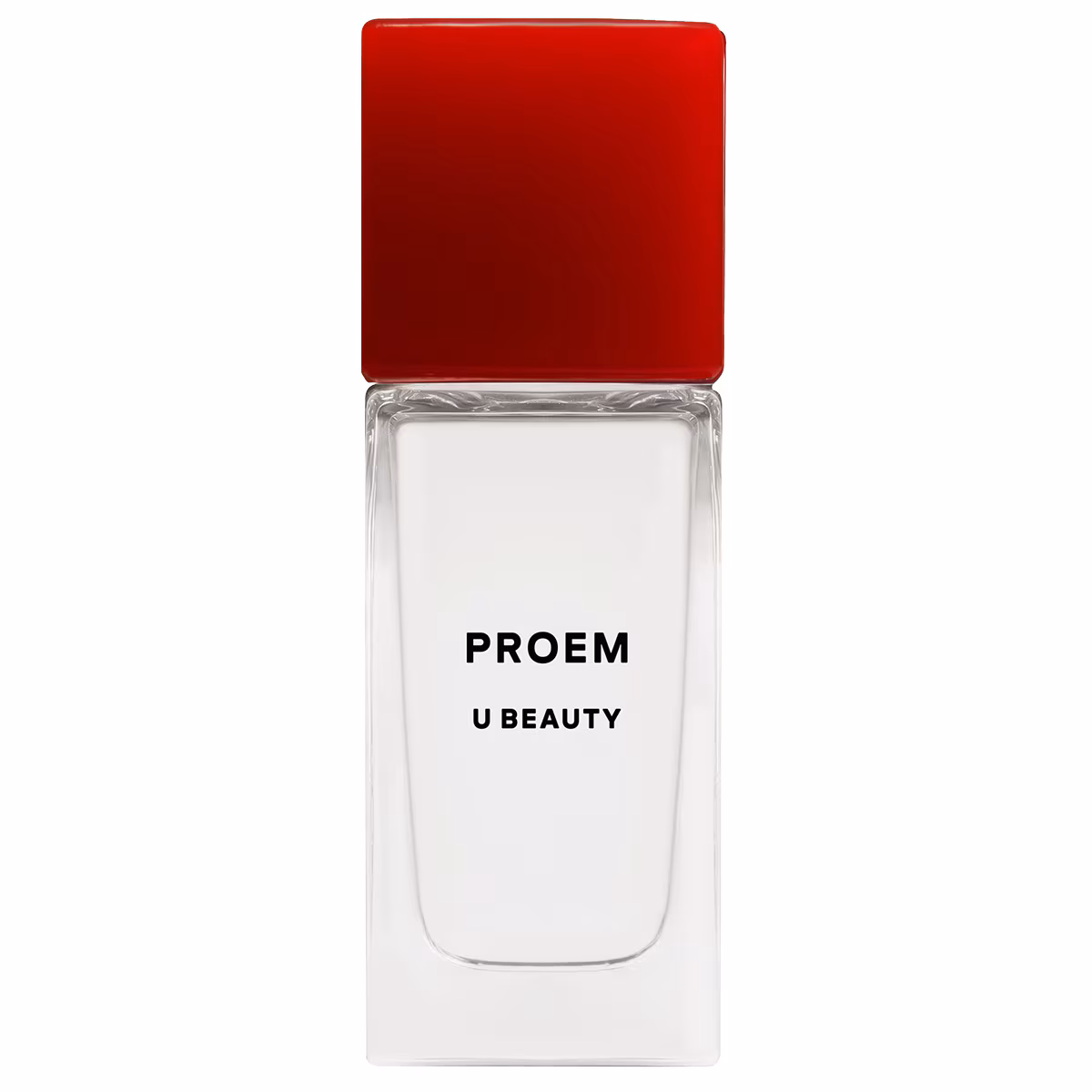 PROEM