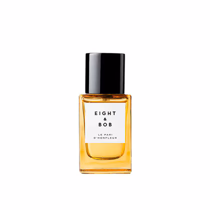 Eight & Bob Le Pari D'Honfleur Eau de Parfum Spray 30ML
