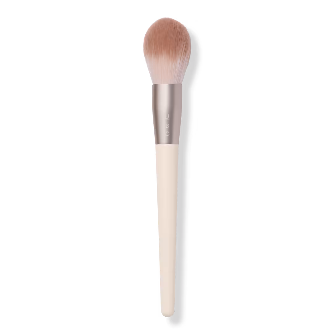 ULTA Beauty Collection  Precision Powder Brush 126