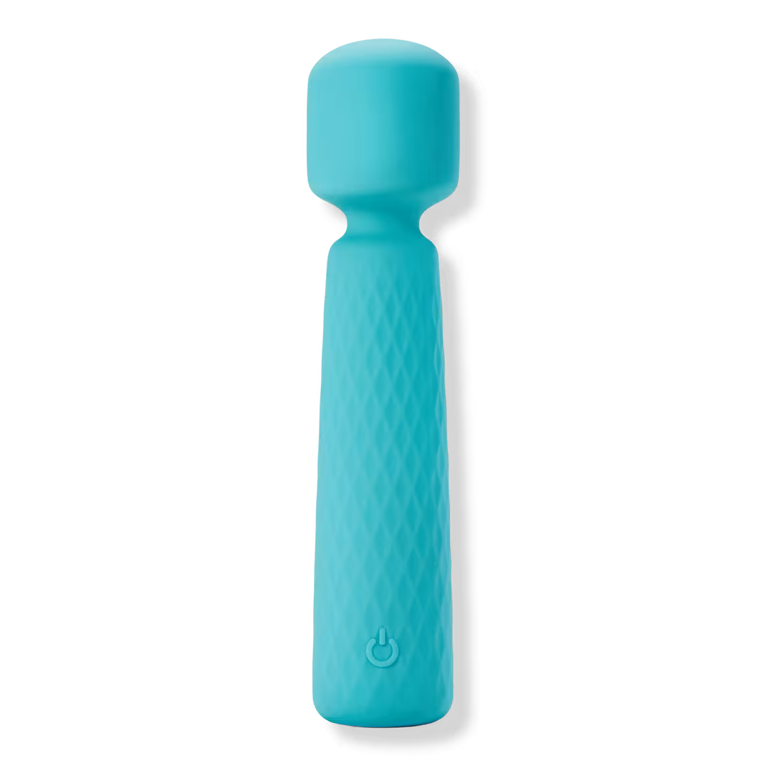 plusOne  Powerful Wand Vibrator