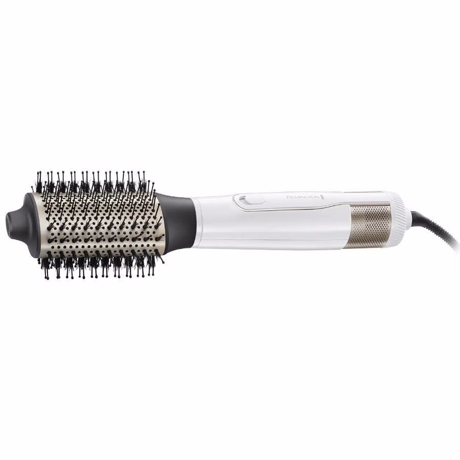 AS8901 - HYDRAluxe 1200W Volumising Airstyler