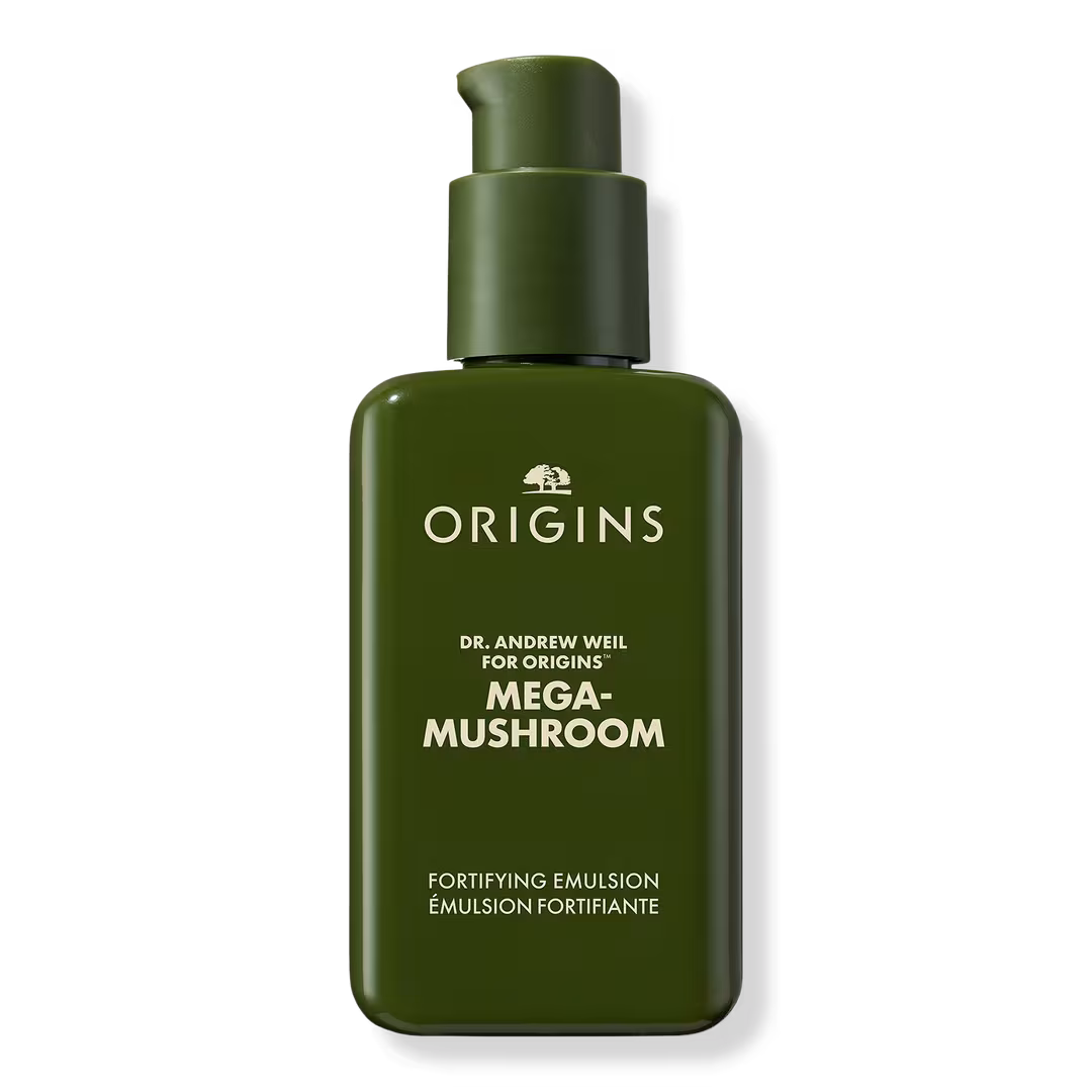 Origins  Mega-Mushroom Fortifying Emulsion