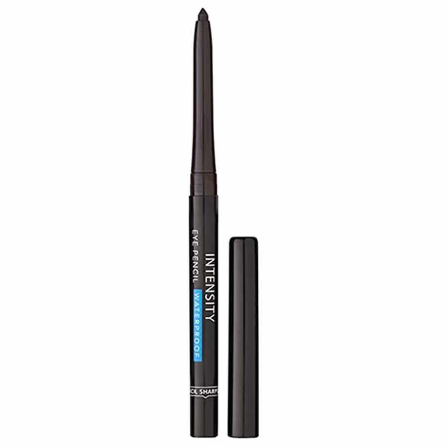 Intensity Eye Pencil Waterproof