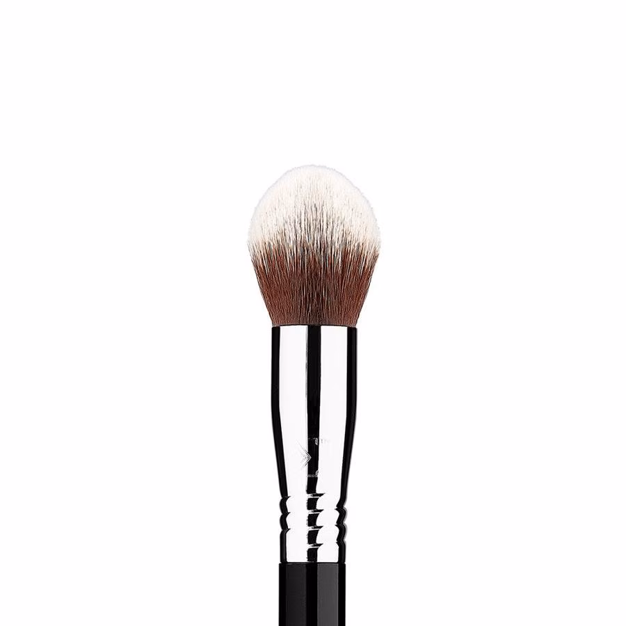 f79 Concealer Blend Kabuki