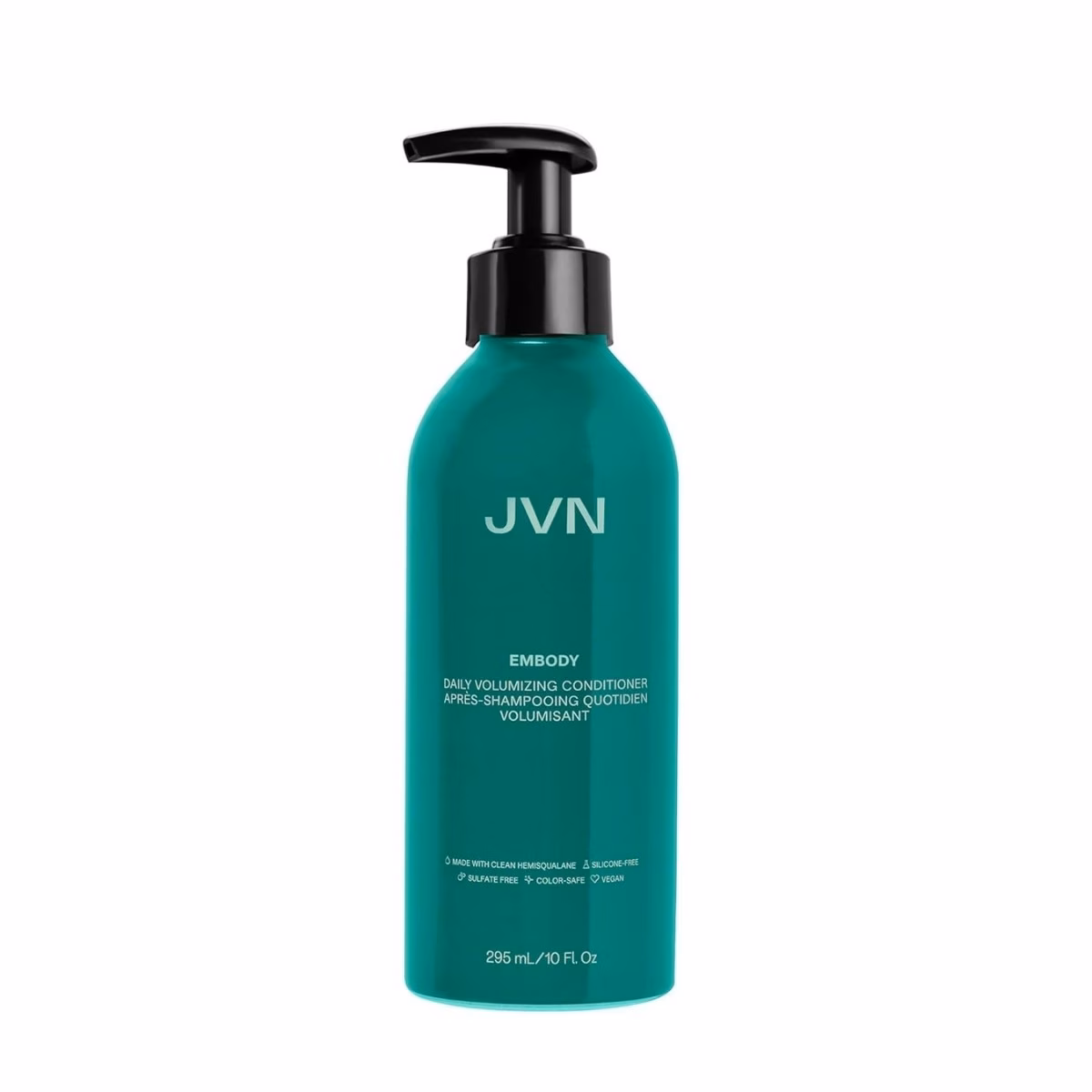 Embody Daily Volumizing