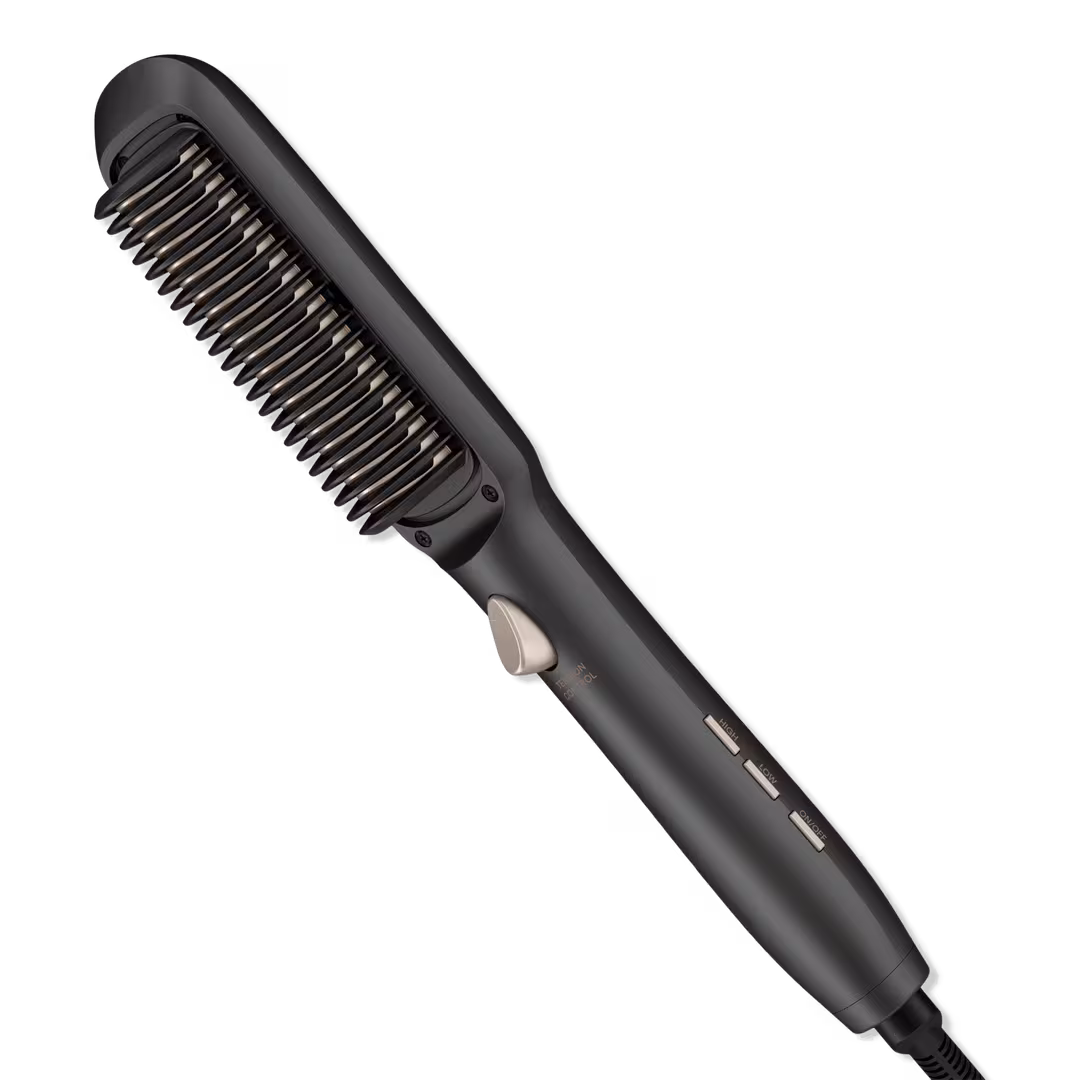 Conair  INFINITI PRO Smoothing & Straightening Brush