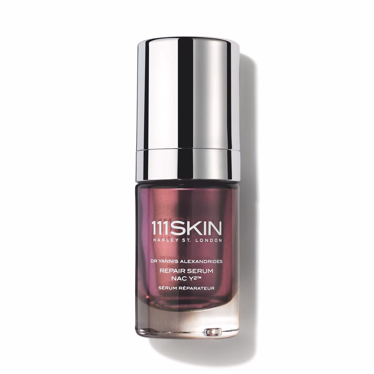 Repair Serum Nac Y2