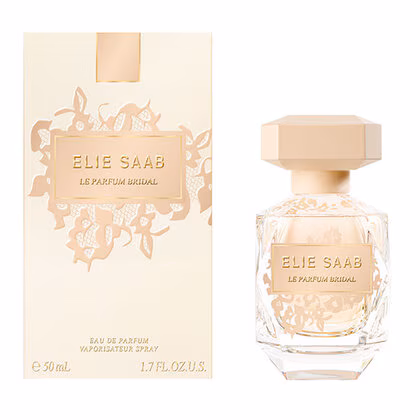Elie Saab Elie Saab Bridal Eau de Parfum Spray 50ML