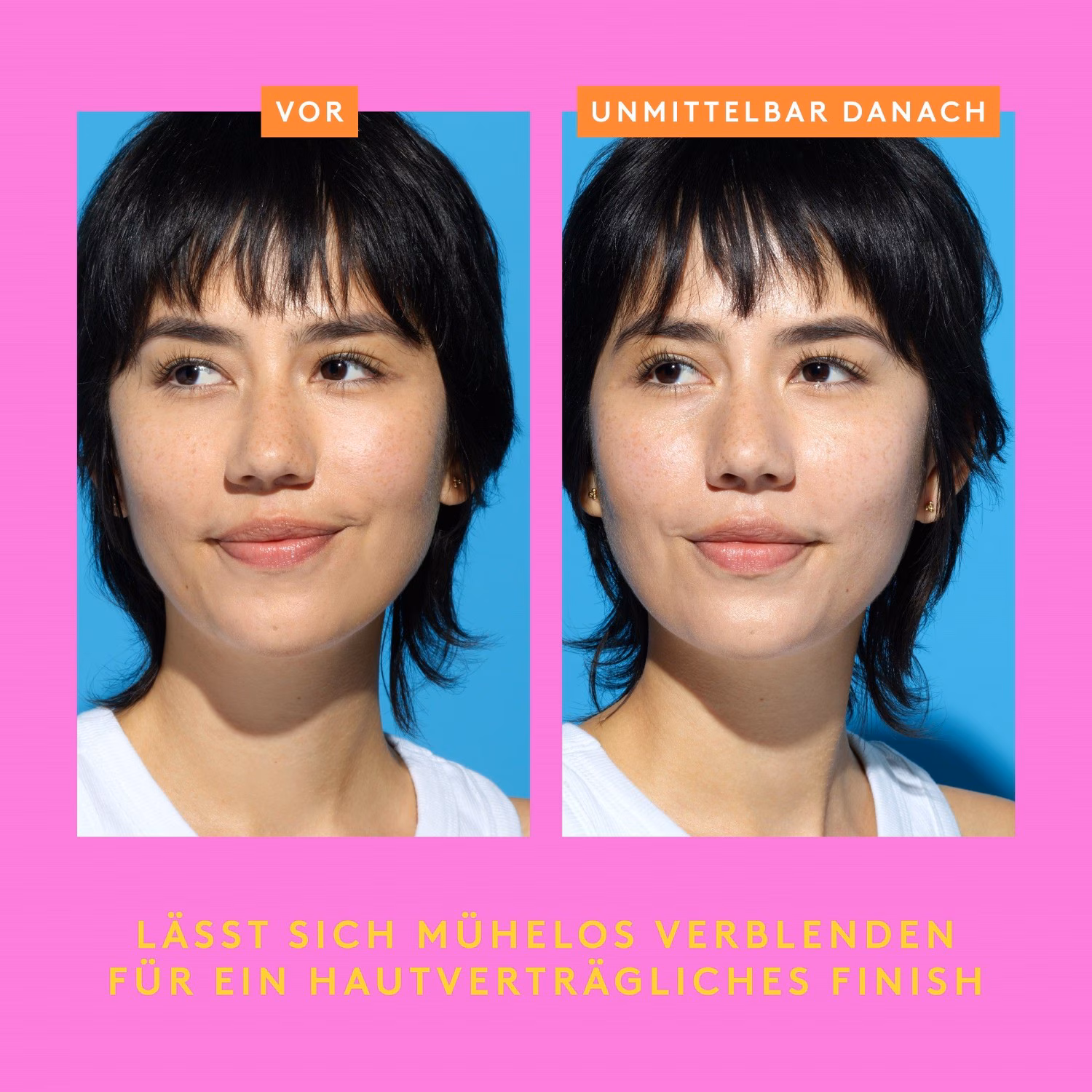 Umbra Sheer™ Mineral Cream SPF 30/PA+++