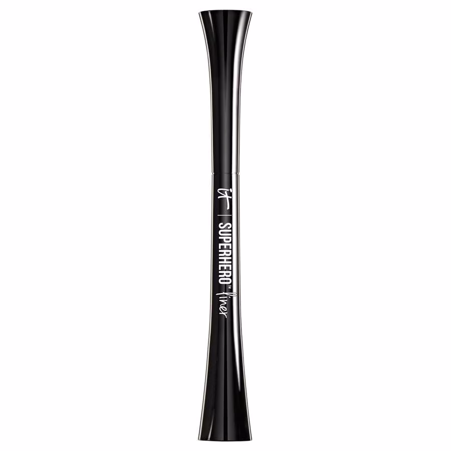 No-Tug Liquid Pen
