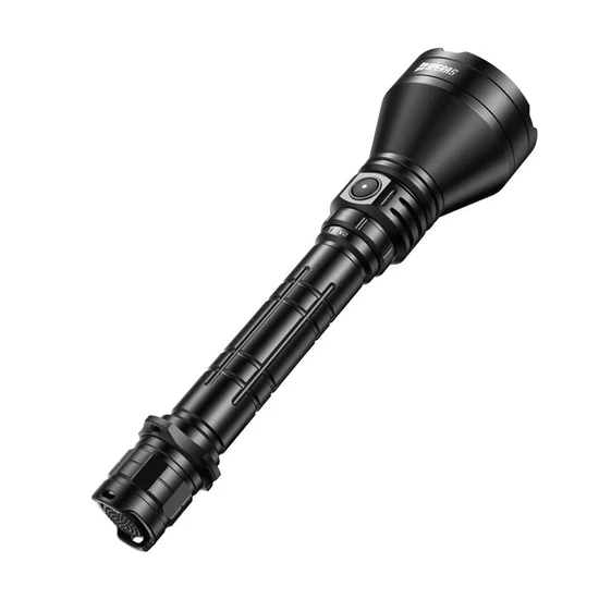 Speras T217 V2 Hunting Flashlight