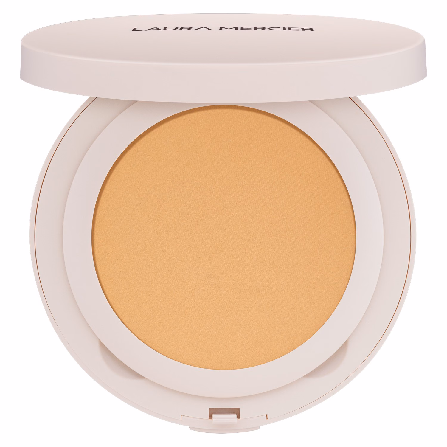 Translucent Pressed Ultra-Blur