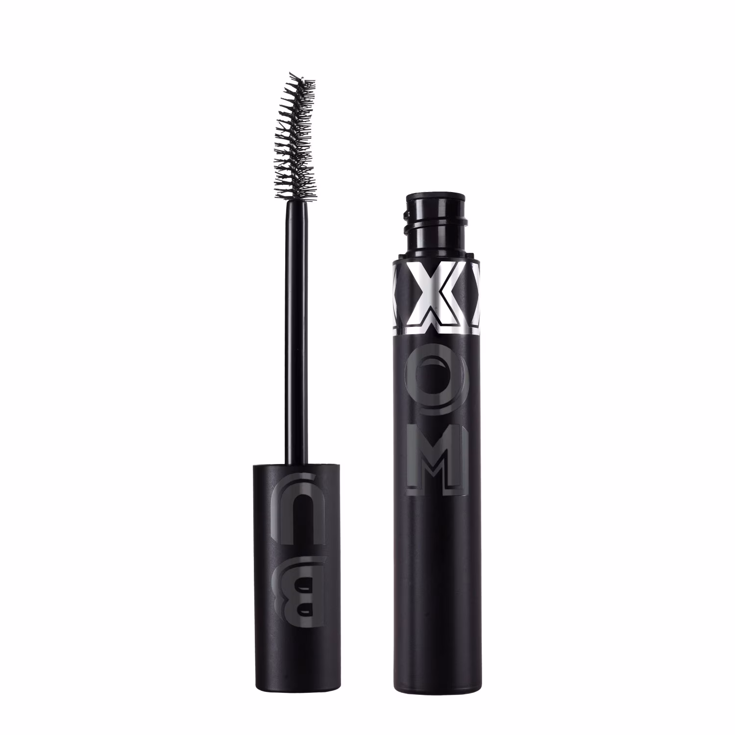 Lash Xtension