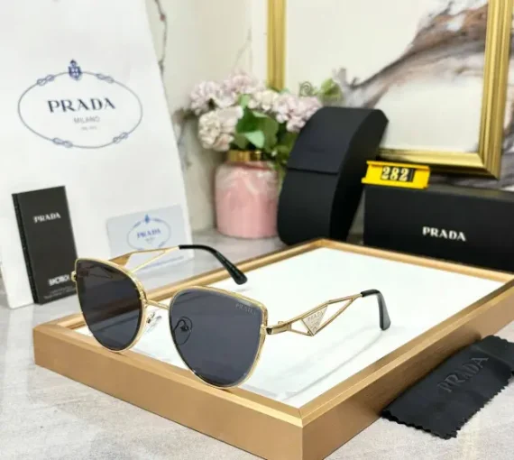 Prada sunglasses 73