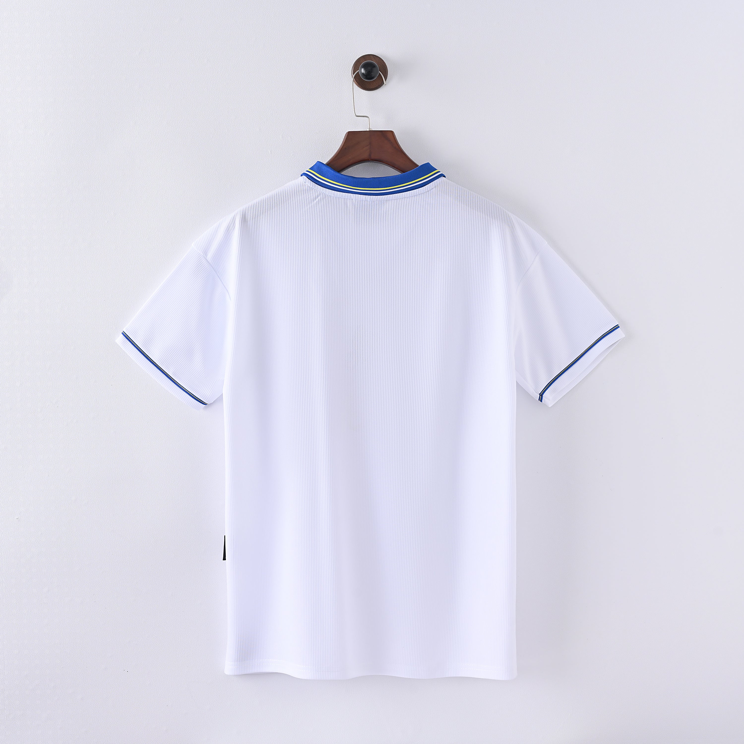 Chelsea Retro Vintage Away Jersey Men 1998-2000