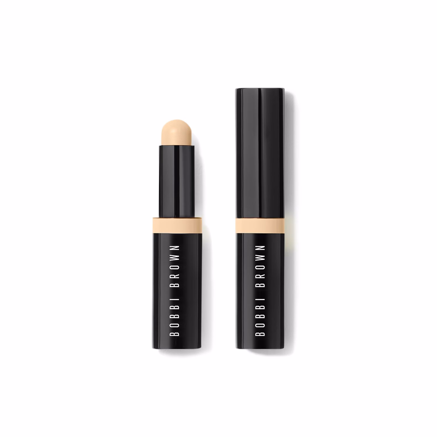 Skin Corrector Stick