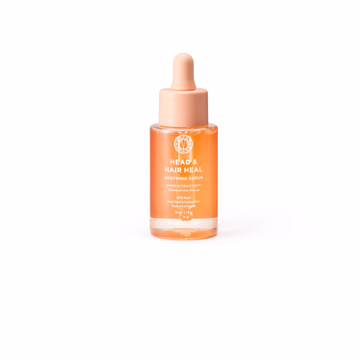 Soothing Serum
