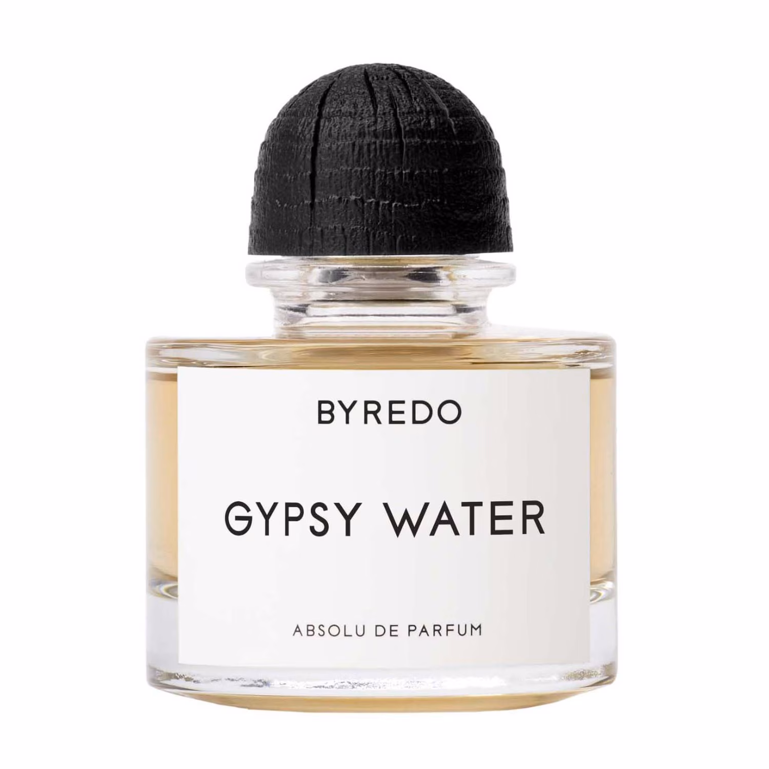 Gypsy Water