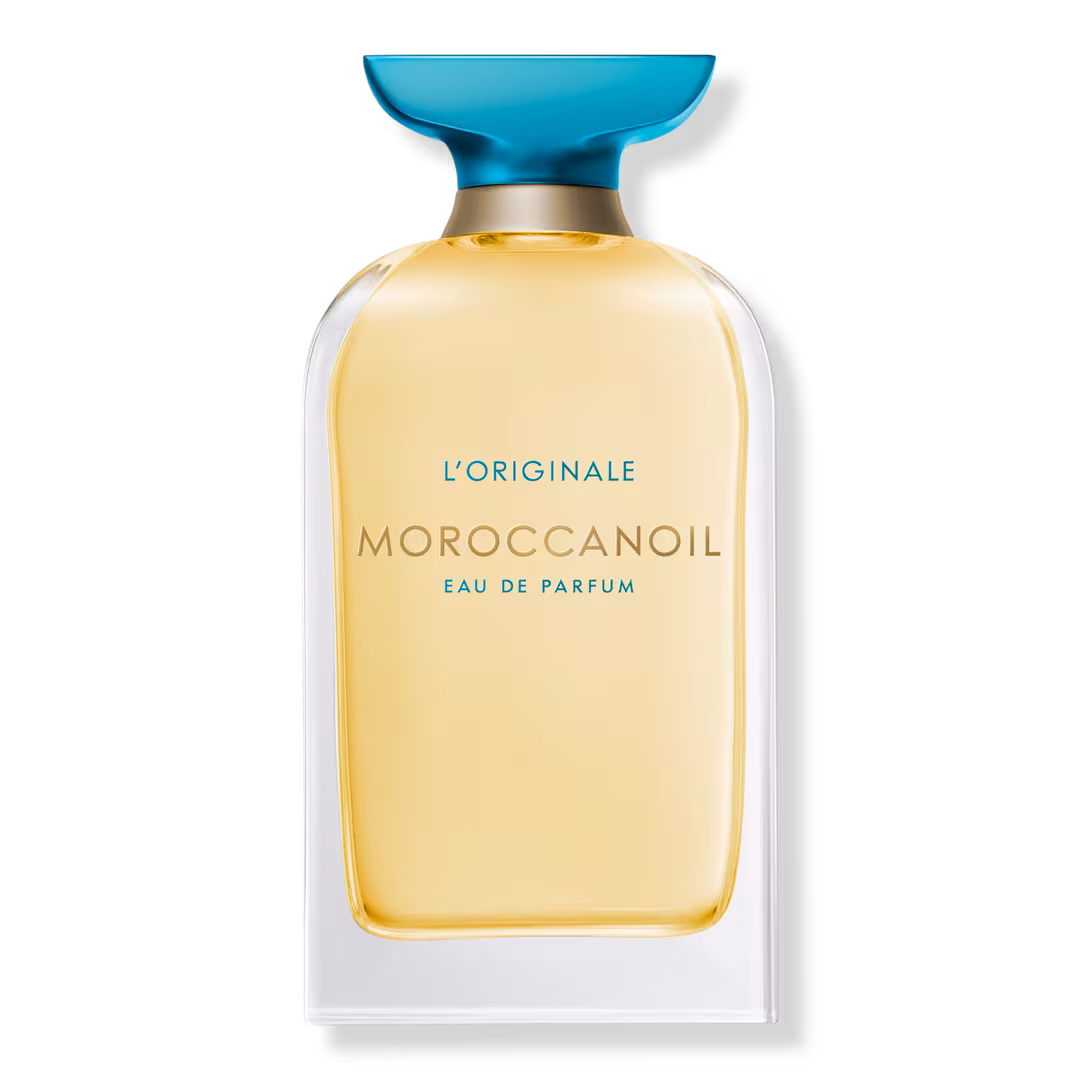Moroccanoil  L'Originale Eau de Parfum
