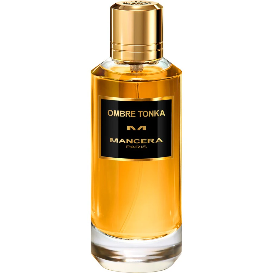 Mancera Classics Ombre Tonka Extrait de Parfum Spray